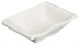 Thumbnail image #1 for Winco WDP021-107 Ardesia Restaurant Bowls