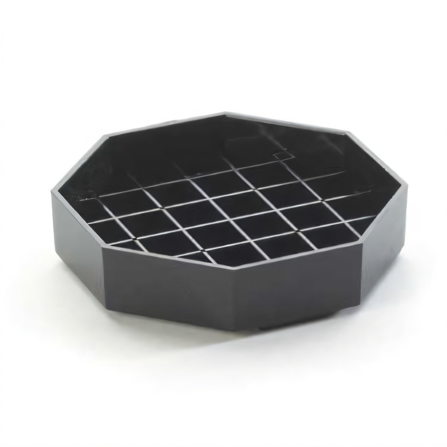 Product image #1 for Cal-Mil 308-4-13 Classic Bar Equipment