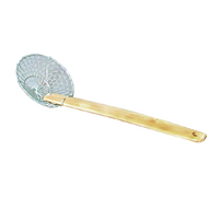 Town Equipment 42614/DZ Strainer & Skimmer
