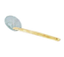 Thumbnail image #1 for Town Equipment 42614/DZ Strainer & Skimmer