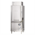 Thumbnail image #1 for Hobart PWVER-1 Warewash Dishwashers