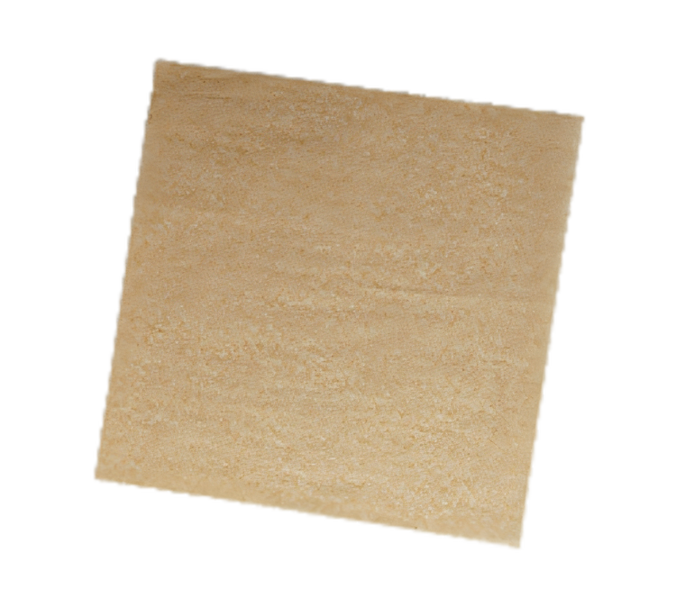 Product image #1 for American Metalcraft Flat 16-Inch Square Natural Fry & Basket Paper Food Basket Liner, 1,000/Pack