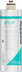 Thumbnail image #1 for Everpure 2FC-P PFOA/PFOS Reduction Water Filter Cartridge