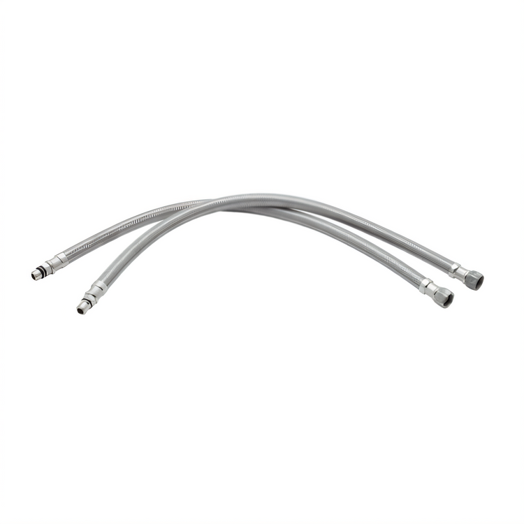 Product image #1 for T&S Brass 019969-45TL Pre-rinse Faucet Parts