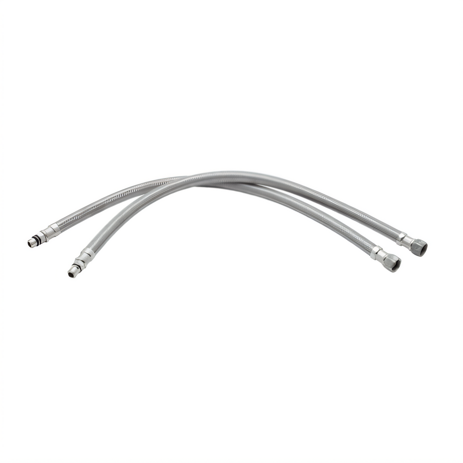 Product image #1 for T&S Brass 019969-45TL Pre-rinse Faucet Parts
