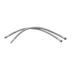 Thumbnail image #1 for T&S Brass 019969-45TL Pre-rinse Faucet Parts