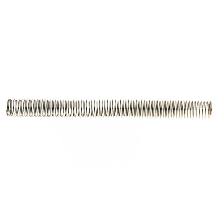 Product image #1 for Mercer Culinary M37026-SPR Barfly Bar Equipment Parts & Accessories