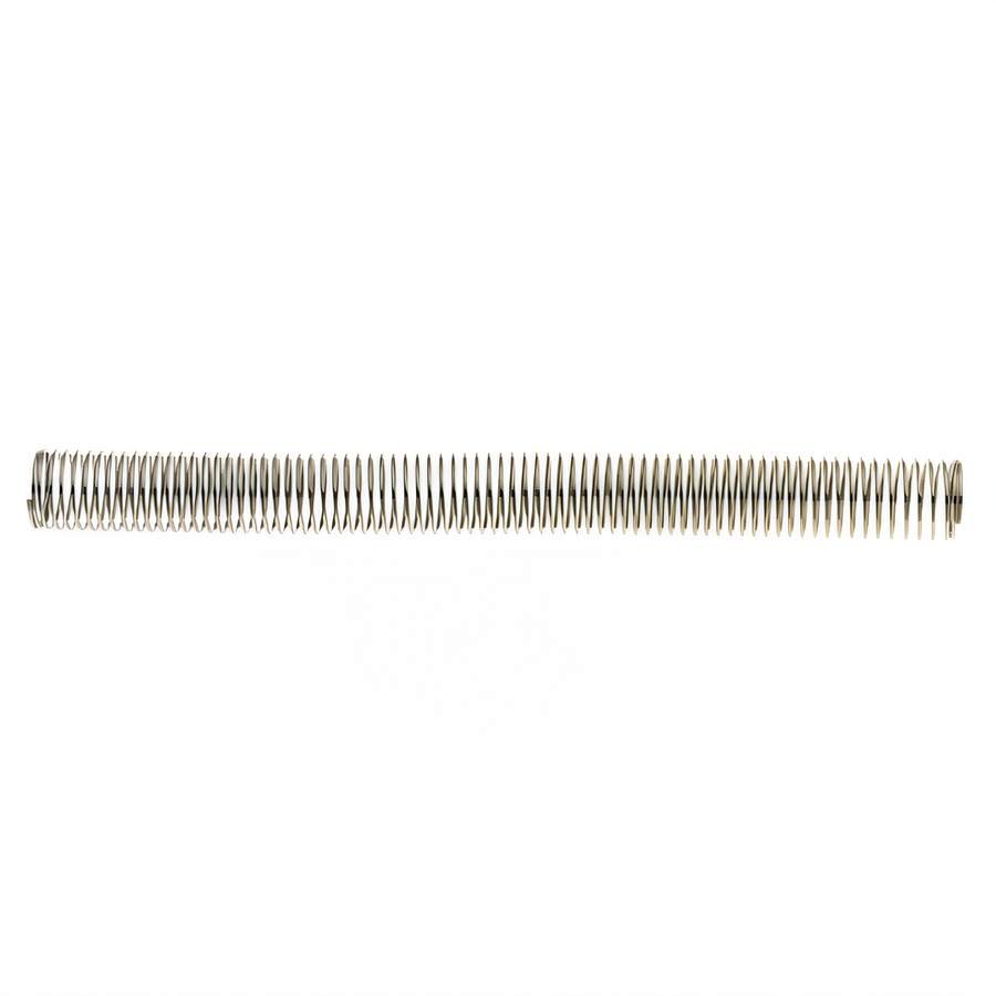 Product image #1 for Mercer Culinary M37026-SPR Barfly Bar Equipment Parts & Accessories