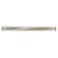 Mercer Culinary M37026-SPR Barfly Bar Equipment Parts & Accessories