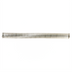 Thumbnail image #1 for Mercer Culinary M37026-SPR Barfly Bar Equipment Parts & Accessories