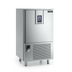 Thumbnail image #1 for Gemm Reach-In Self-Contained Single-Section Blast Chiller/Freezer, 15-Tray Capacity