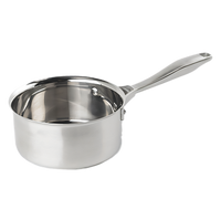 Vollrath 47740 Intrigue® Saucepans