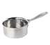 Thumbnail image #1 for Vollrath 47740 Intrigue® Saucepans
