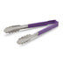 Thumbnail image #1 for Vollrath 4780680 Jacob's Pride® Tongs Case of 12