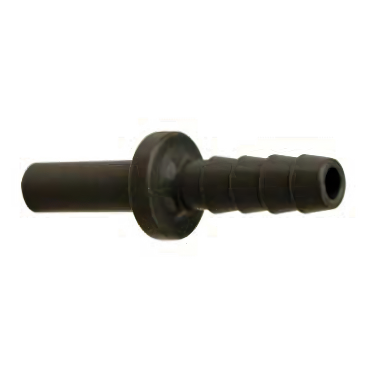 Product image #1 for Micro Matic USA PI250808S Gas Hose