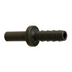 Thumbnail image #1 for Micro Matic USA PI250808S Gas Hose