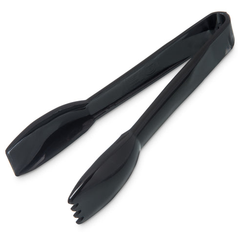 Product image #1 for CFS Brands 460603 Carly Tongs Case of 12