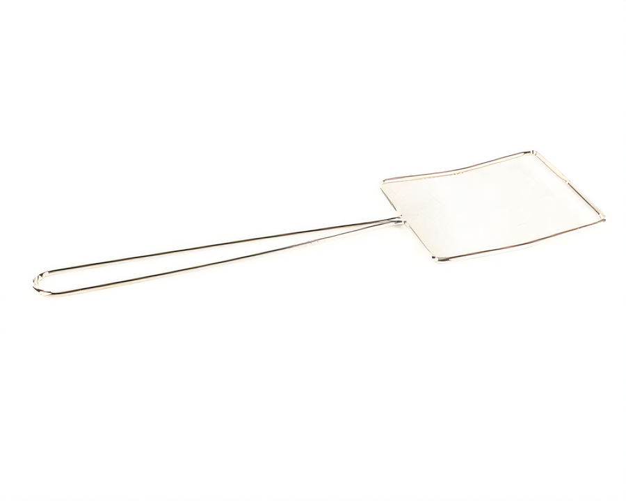 Product image #1 for Henny Penny 23850@OF Strainer & Skimmer