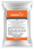 Thumbnail image #1 for Omcan USA 47000 Herbs and Spices