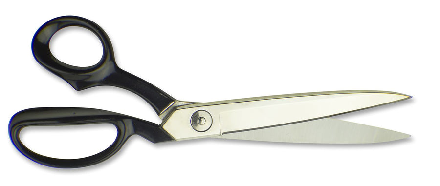 Product image #1 for Mundial 498-12NPKE Kitchen Shears