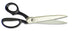 Thumbnail image #1 for Mundial 498-12NPKE Kitchen Shears