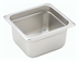 Thumbnail image #2 for Sapphire Manufacturing SM-STP604 Hotel Pans