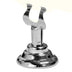 Thumbnail image #1 for Omcan USA 13711 Tabletop Menu Card Holder Case of 12