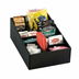 Thumbnail image #1 for Dispense-Rite MICRO-1 Condiment Caddies