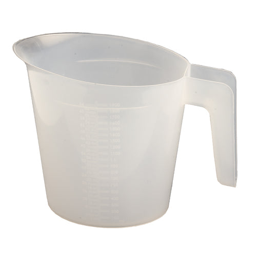 Product image #1 for BUNN 04238.0000 Water Pitchers