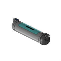 Everpure 94-472-00 ShurFlo Water Filter Parts