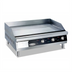 Thumbnail image #1 for Serv-Ware ETG-30 30-Inch Electric Thermostatic Countertop Griddle
