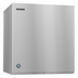 Thumbnail image #1 for Hoshizaki 30-Inch Cube-Style Air-Cooled Remote Ice Maker, Crescent Cubes, Stainless Steel