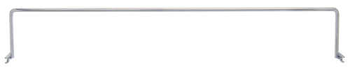 Product image #1 for Quantum DIV24X3SW Wire Shelving