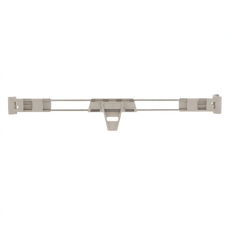 Product image #1 for Metro PRL18-2S Wire Shelving