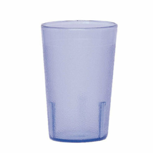 Product image #2 for Cambro 800P401 Colorware Plastic Tumblers Case of 72
