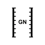 Thumbnail image #1 for Lainox SPP110 GN 1/1 Extra Shelf Rack Accessory for BGP110