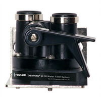 Everpure EV925801 Everpure Water Filter Parts