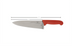 Thumbnail image #1 for Omcan USA 23876 Chef's Knife