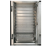 Thumbnail image #1 for MasterRange Smokehouse Oven Rack for SM-24, Stainless Steel, 17 x 20 Inches