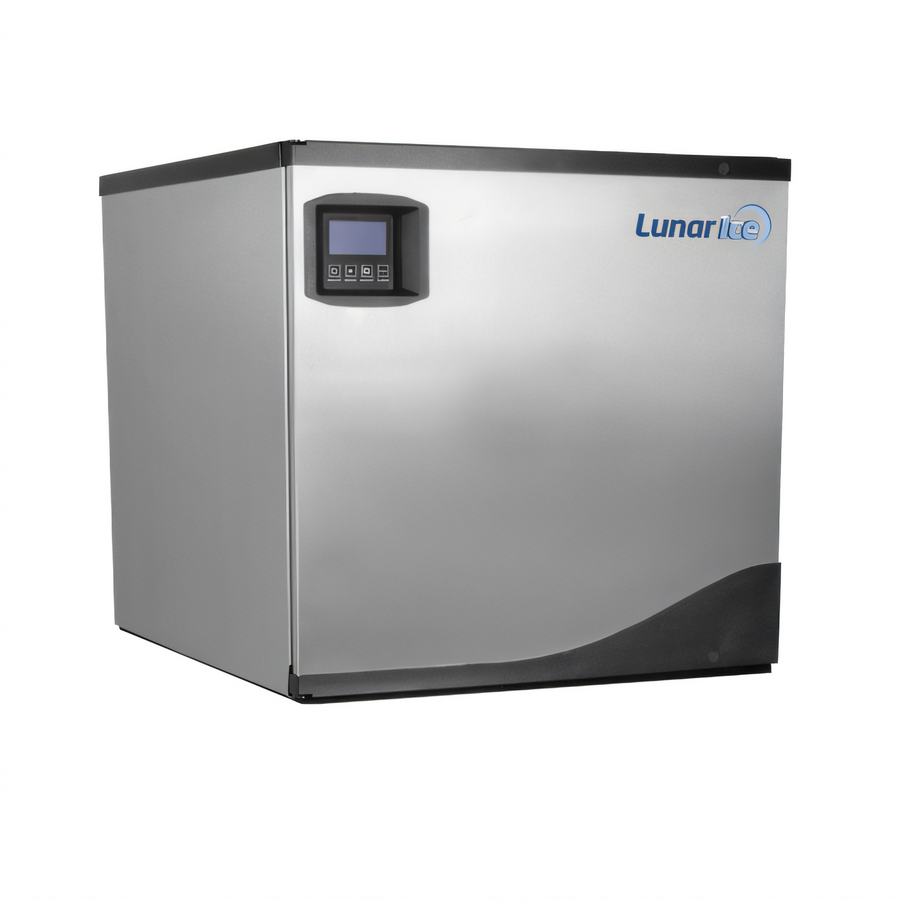Product image #1 for Admiral Craft Equipment Corp. LUIM-360 Lunar Ice Ice Machines