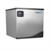 Thumbnail image #1 for Admiral Craft Equipment Corp. LUIM-360 Lunar Ice Ice Machines