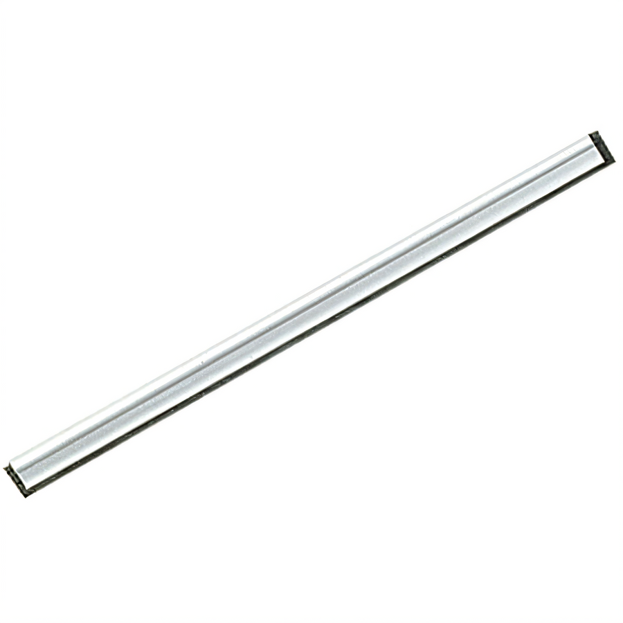 Product image #1 for Flo-Pac® 16-Inch Professional Grade Aluminum Channel Squeegee
