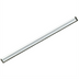 Thumbnail image #1 for Flo-Pac® 16-Inch Professional Grade Aluminum Channel Squeegee