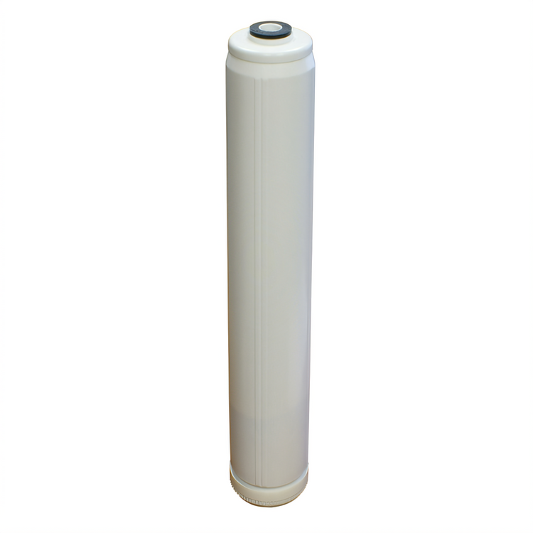 Product image #1 for Antunes TAC Cartridge Kit for TAC-02