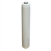 Thumbnail image #1 for Antunes TAC Cartridge Kit for TAC-02