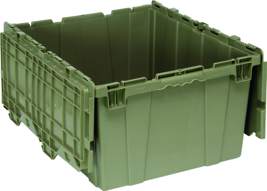 Product image #1 for Quantum QDC2717-12 Popcorn Boxes, Buckets, & Bags