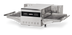 Thumbnail image #1 for Ovention Shuttle S2600 Ventless Countertop Rapid Cook Impingement Oven with Dual Shuttle Zones