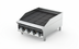 Thumbnail image #1 for Vollrath Heavy-Duty 24-Inch Countertop Charbroiler