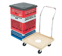 Vollrath 52293 Cart Parts & Accessories