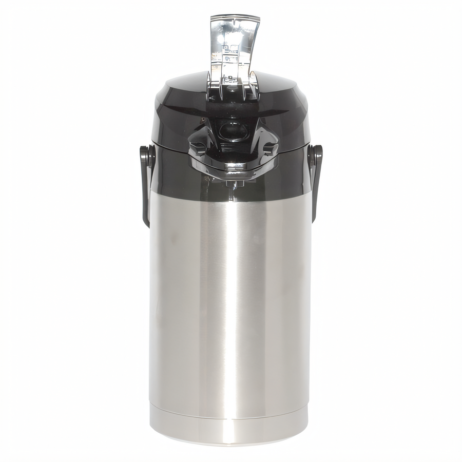 Product image #1 for Crathco-UNIC 2502-000 GRINDMASTER Beverage Airpots